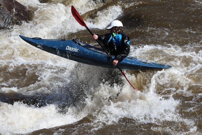 cheoah river secluded vacations for couples