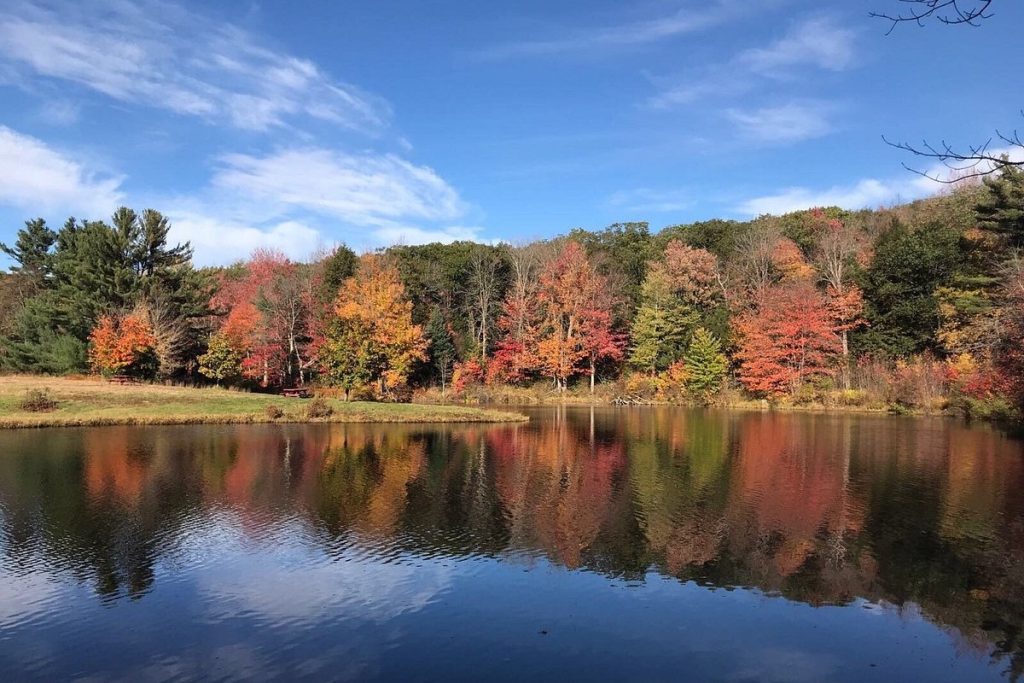 acadia adventure vacations