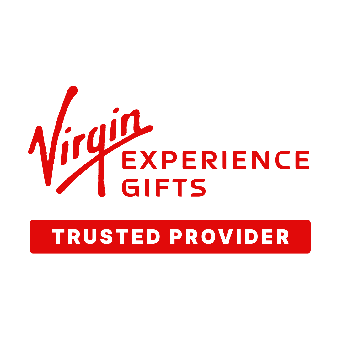 virgin experience provider logo