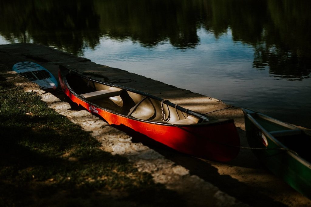 wimberley free bikes and boats 