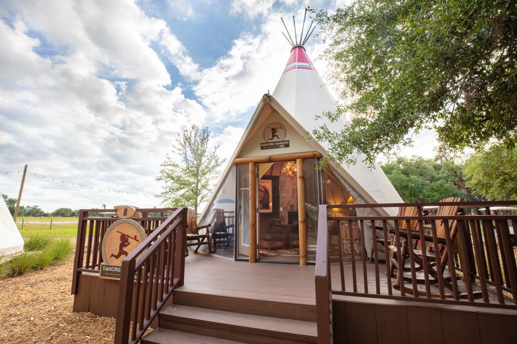 glamping tents, glamping tent