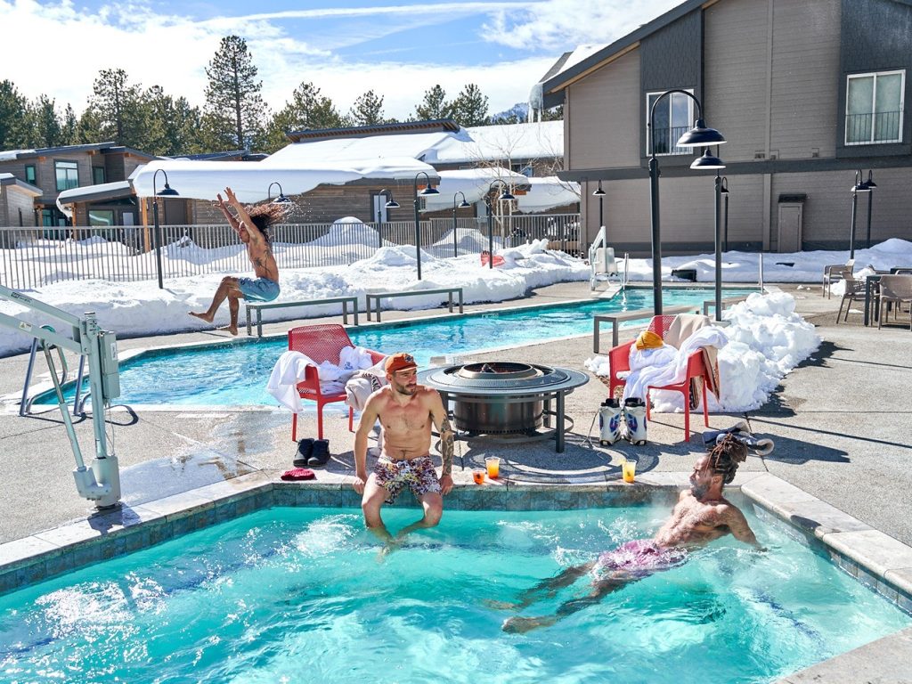 pool and hot tub outbound mammoth