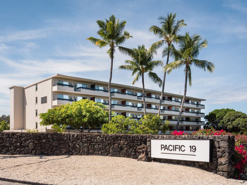 Pacific 19