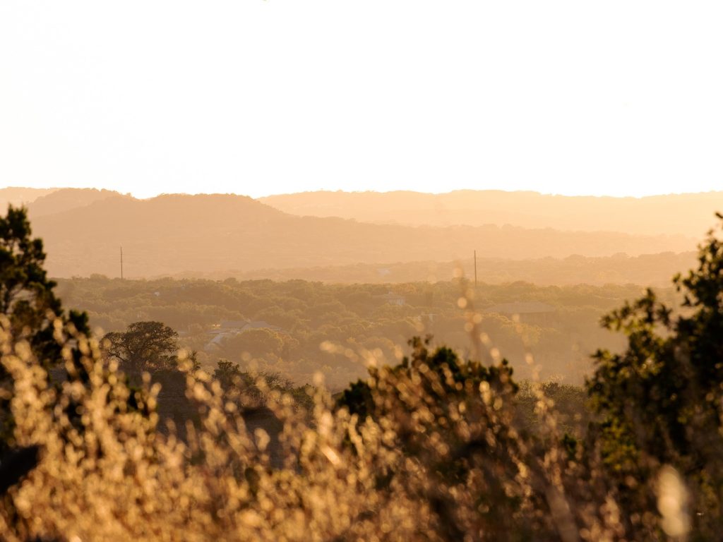 Onera Landscape