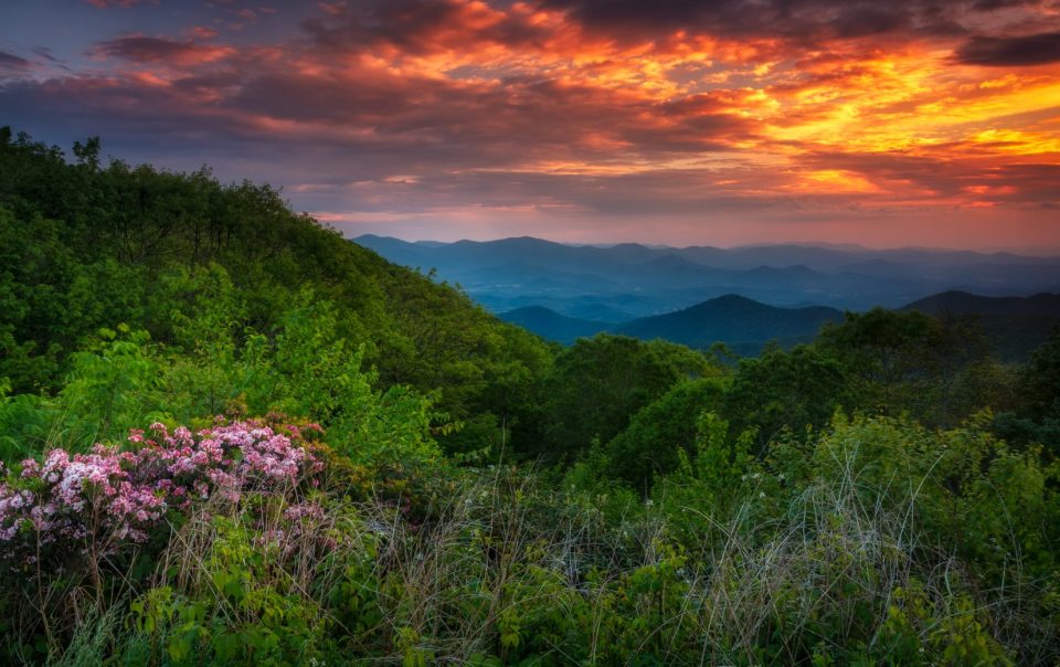 cheap weekend getaways in georgia