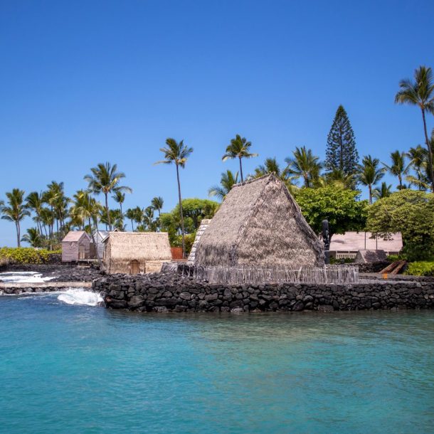 things to do in kailua kona