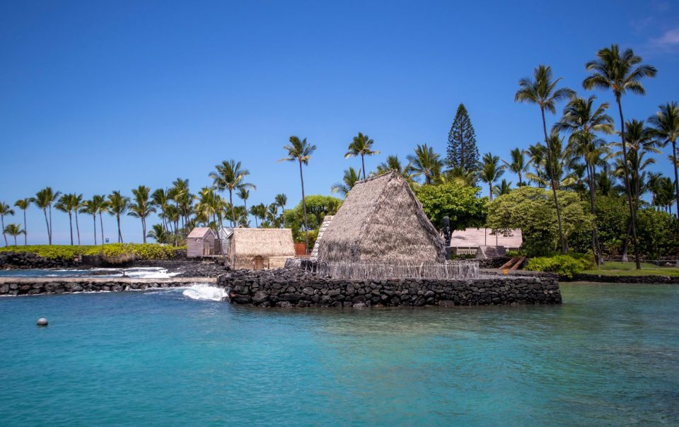 things to do in kailua kona