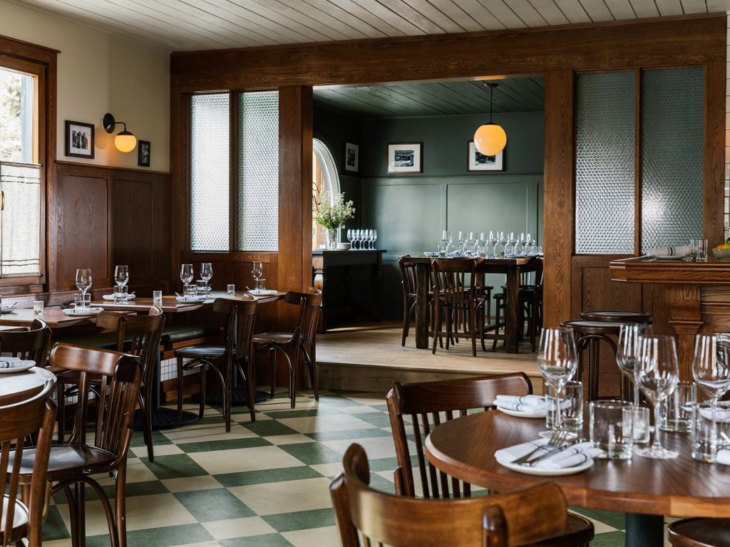 glorietta trattoria near best things to do in jackson hole