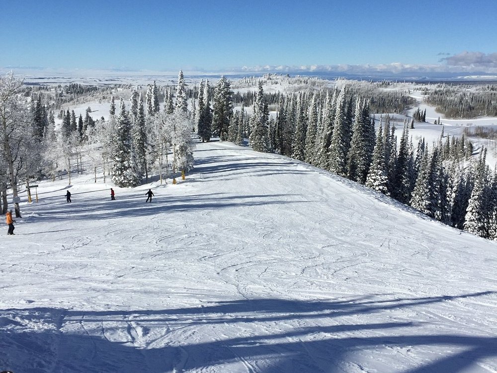 grand targhee resort near best things to do in jackson hole