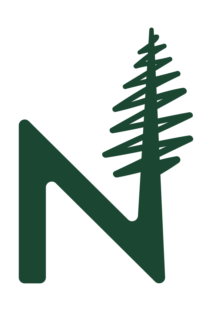 nook logo