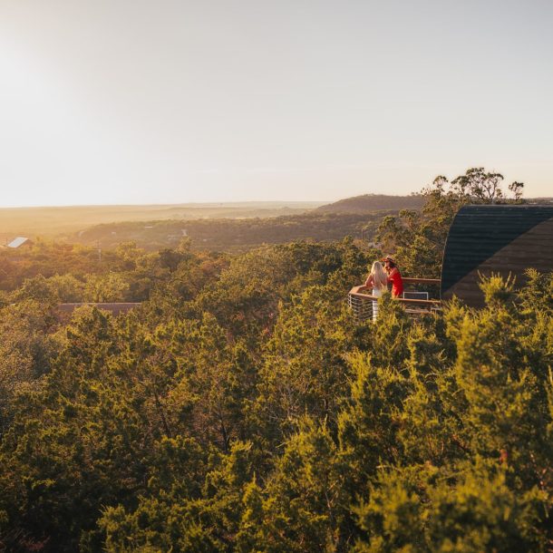 wimberley, texas