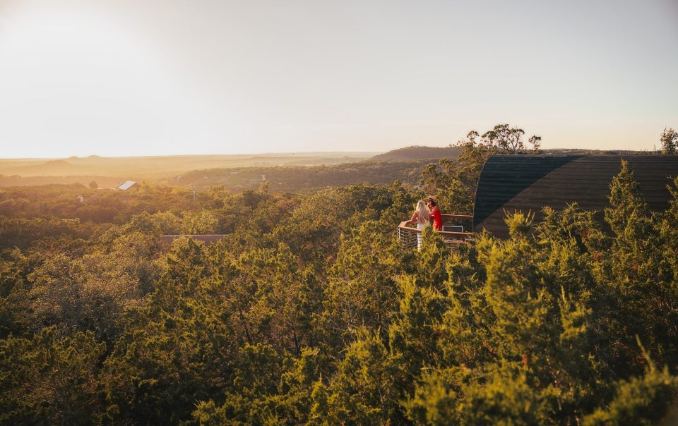 wimberley, texas