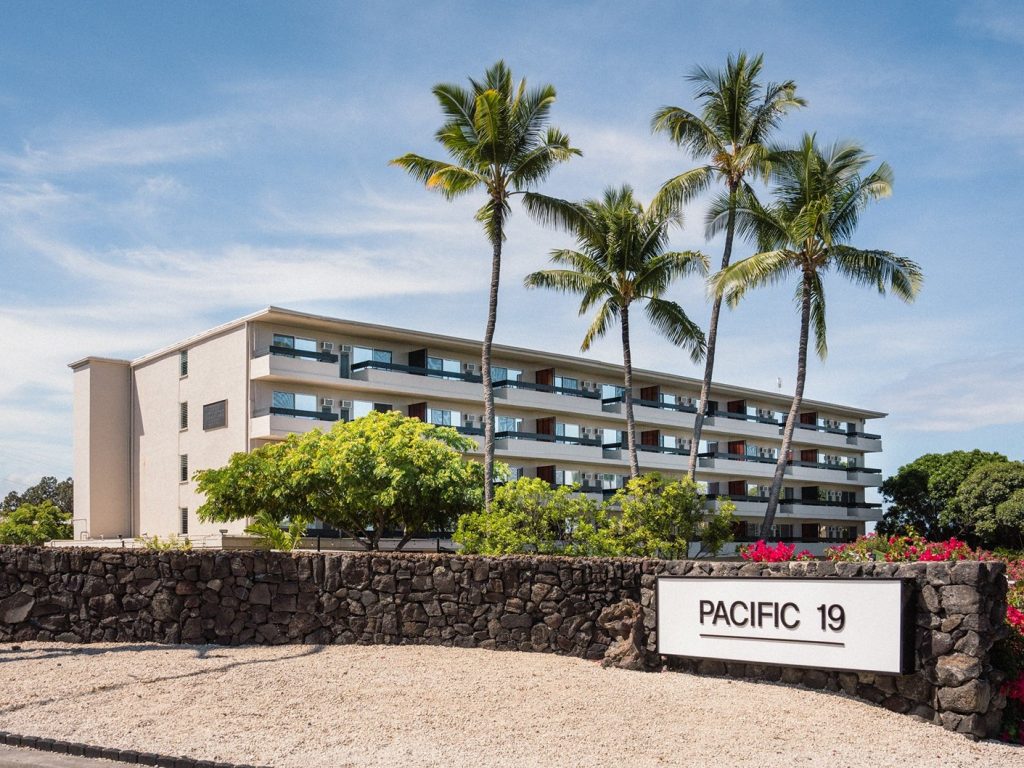 boutique hotels big island hawaii pacific 19